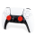 KontrolFreek FPS Freek Inferno PS5 - 716921 - zdjęcie